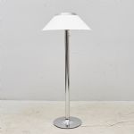 1723 4127 Golvlampa